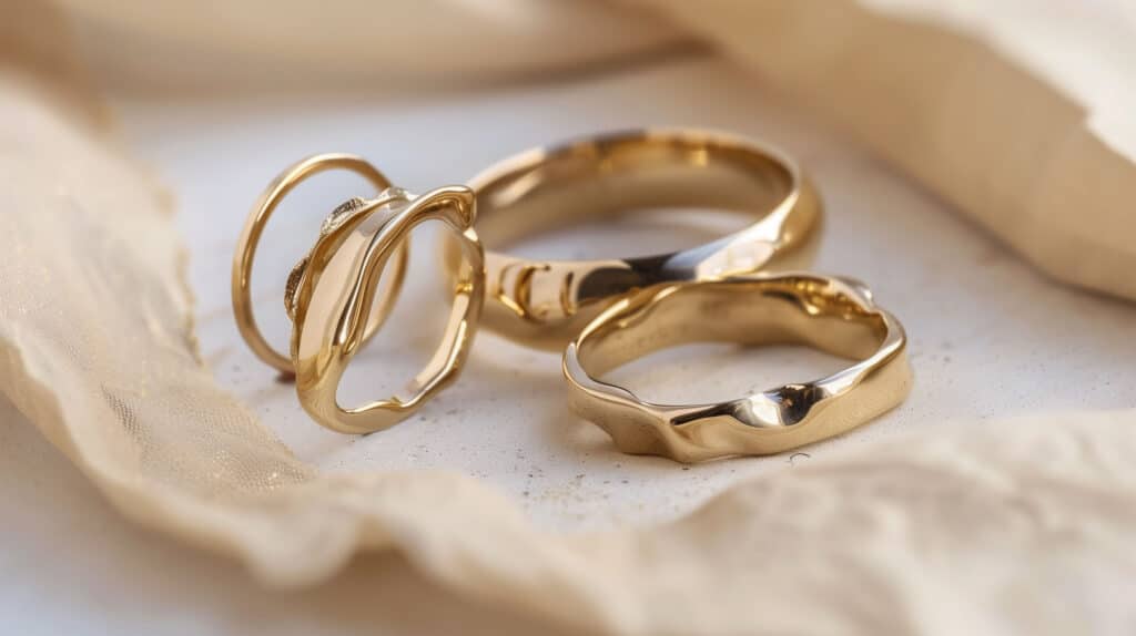 Contact Us for Jewelry