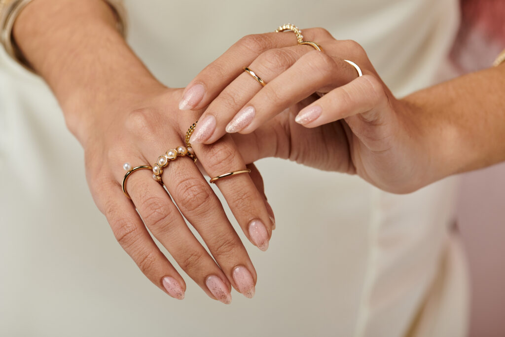 Jewelry FAQs