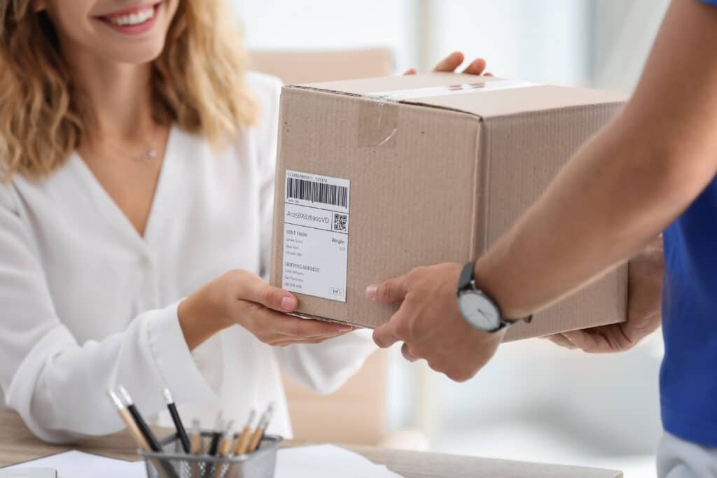 Refund Policy and Shipping Policy